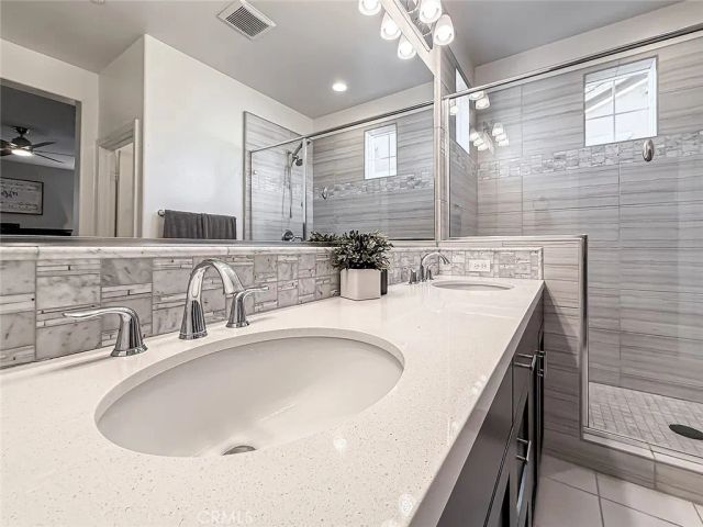 179 Stonegate Road, Camarillo, CA 93010