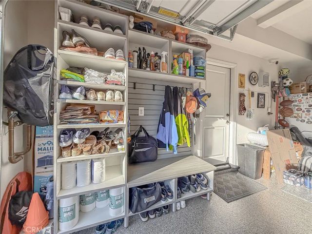 179 Stonegate Road, Camarillo, CA 93010