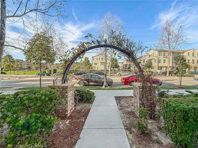 179 Stonegate Road, Camarillo, CA 93010