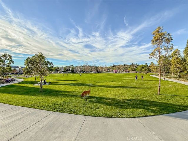 179 Stonegate Road, Camarillo, CA 93010