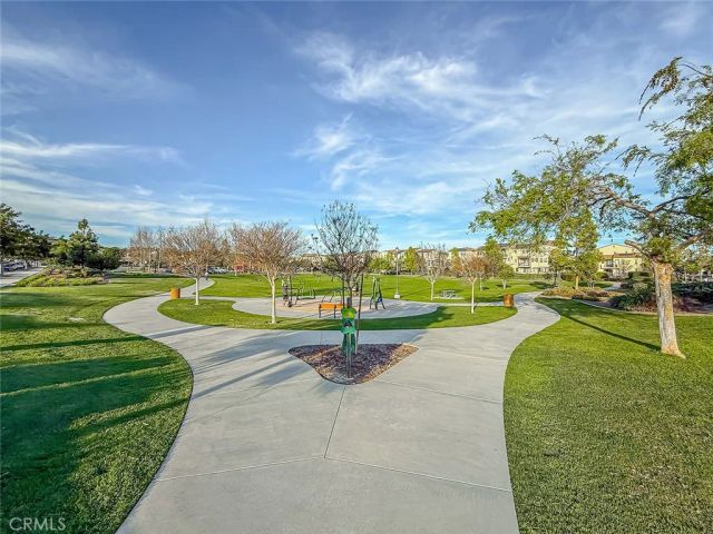 179 Stonegate Road, Camarillo, CA 93010