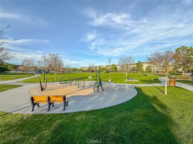 179 Stonegate Road, Camarillo, CA 93010