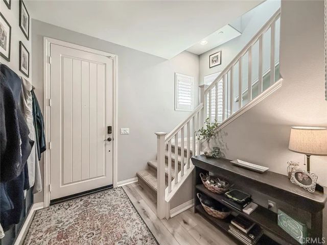 179 Stonegate Road, Camarillo, CA 93010