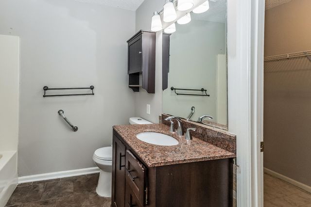 1305 Aubry Drive, Moncks Corner, SC 29461
