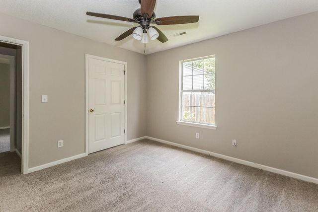 1305 Aubry Drive, Moncks Corner, SC 29461