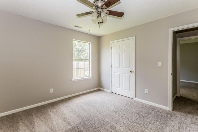 1305 Aubry Drive, Moncks Corner, SC 29461