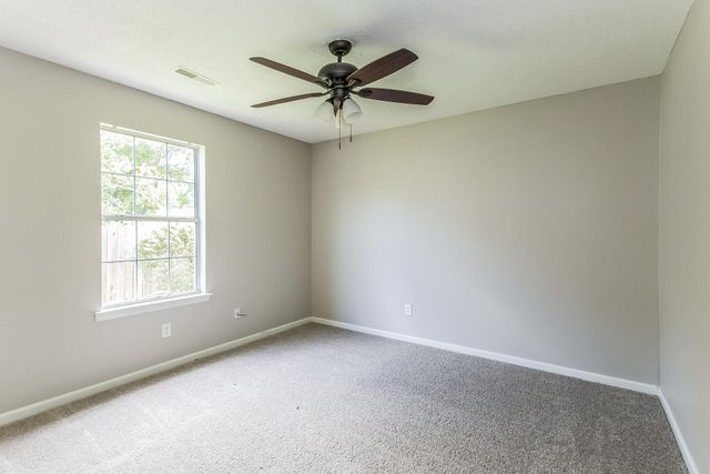 1305 Aubry Drive, Moncks Corner, SC 29461
