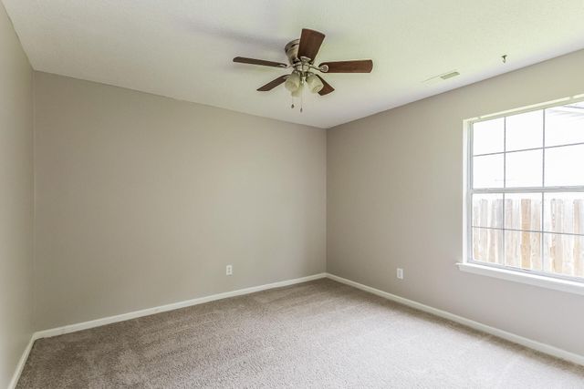 1305 Aubry Drive, Moncks Corner, SC 29461