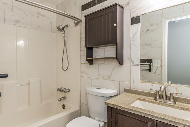 1305 Aubry Drive, Moncks Corner, SC 29461