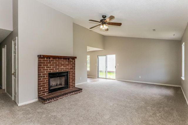 1305 Aubry Drive, Moncks Corner, SC 29461