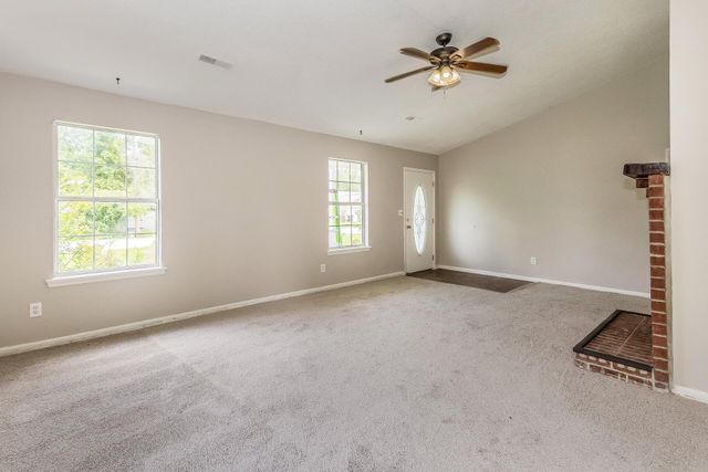 1305 Aubry Drive, Moncks Corner, SC 29461