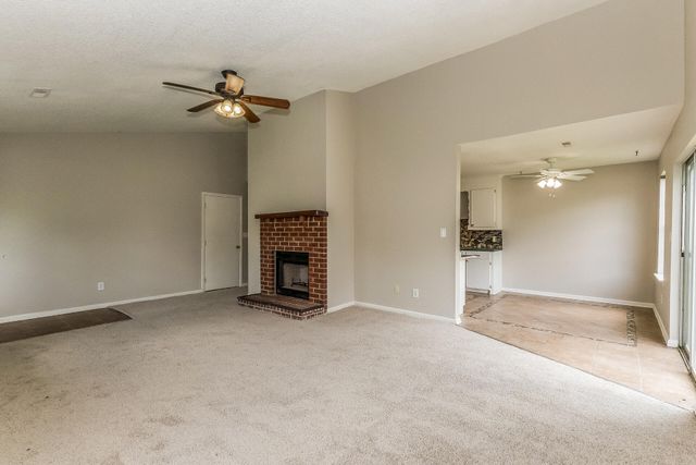 1305 Aubry Drive, Moncks Corner, SC 29461