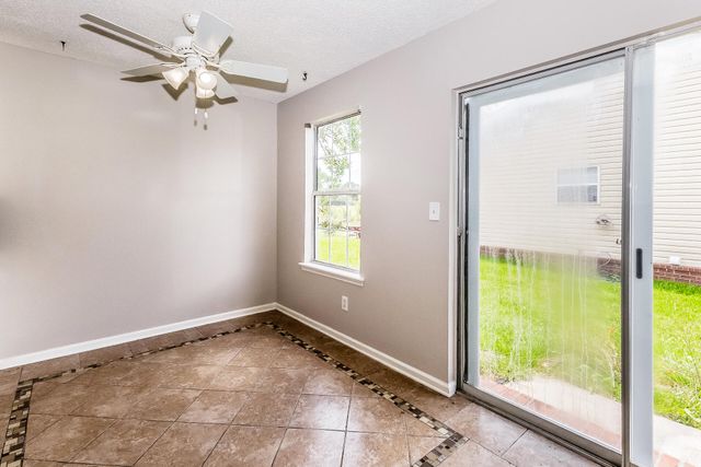1305 Aubry Drive, Moncks Corner, SC 29461