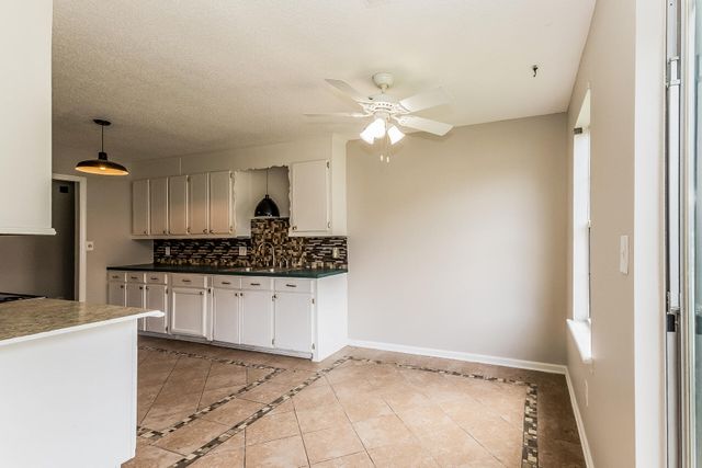 1305 Aubry Drive, Moncks Corner, SC 29461
