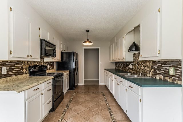 1305 Aubry Drive, Moncks Corner, SC 29461