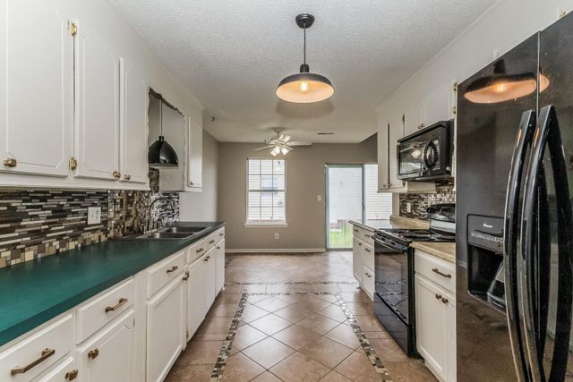 1305 Aubry Drive, Moncks Corner, SC 29461