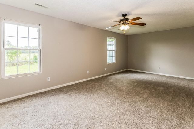 1305 Aubry Drive, Moncks Corner, SC 29461