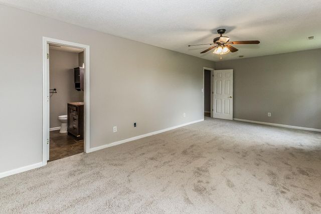 1305 Aubry Drive, Moncks Corner, SC 29461
