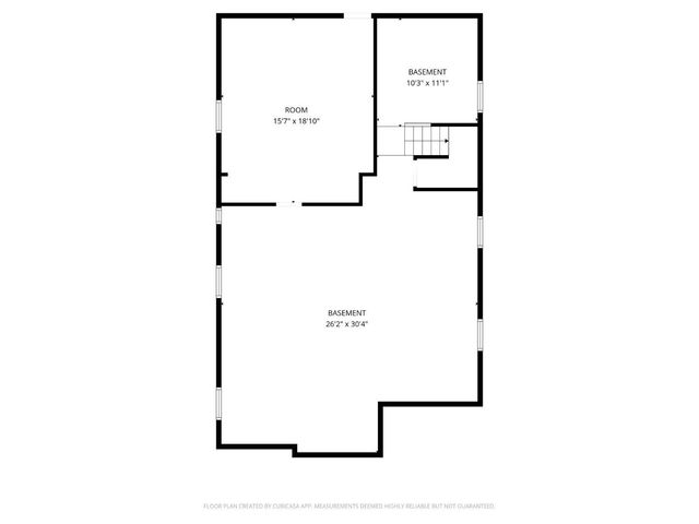 2725 Orland Avenue, Cincinnati, OH 45211