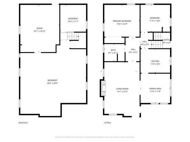 2725 Orland Avenue, Cincinnati, OH 45211