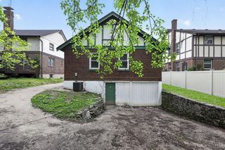 2725 Orland Avenue, Cincinnati, OH 45211