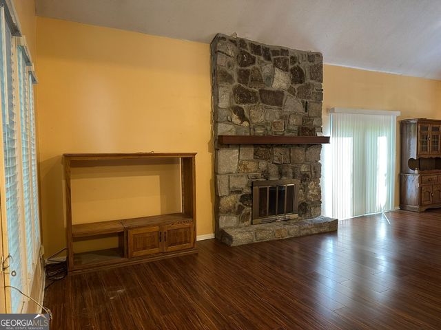 4202 River Club Drive SW, Lilburn, GA 30047