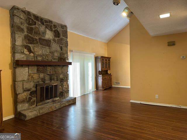 4202 River Club Drive SW, Lilburn, GA 30047
