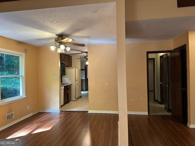 4202 River Club Drive SW, Lilburn, GA 30047