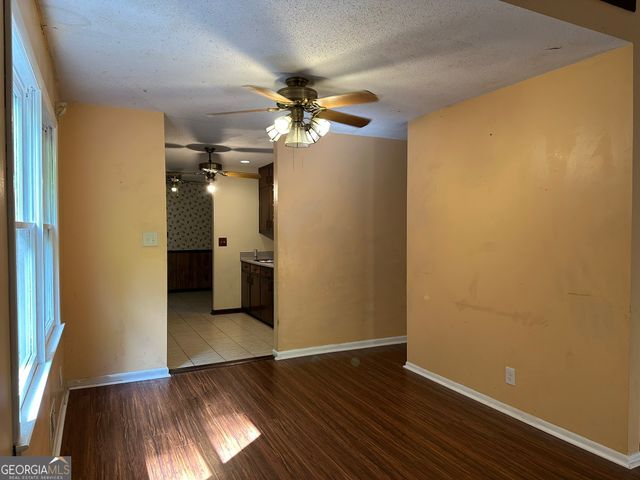 4202 River Club Drive SW, Lilburn, GA 30047