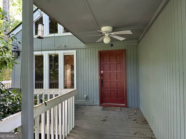 4202 River Club Drive SW, Lilburn, GA 30047