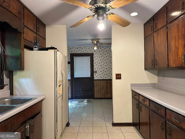 4202 River Club Drive SW, Lilburn, GA 30047
