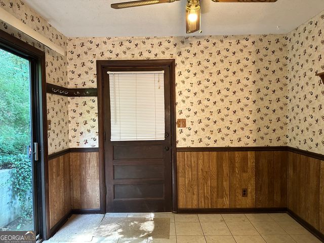 4202 River Club Drive SW, Lilburn, GA 30047