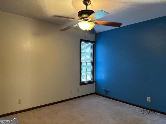 4202 River Club Drive SW, Lilburn, GA 30047