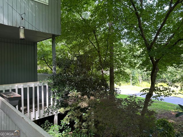4202 River Club Drive SW, Lilburn, GA 30047