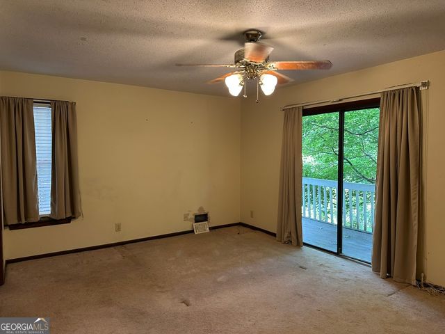 4202 River Club Drive SW, Lilburn, GA 30047