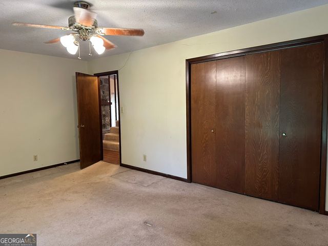 4202 River Club Drive SW, Lilburn, GA 30047