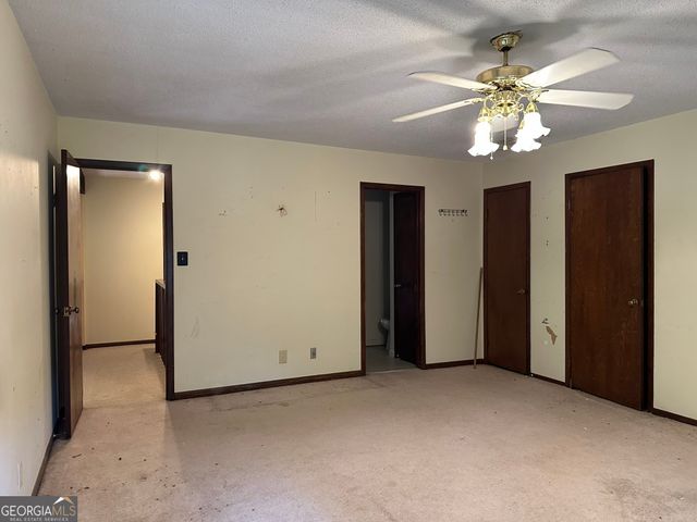 4202 River Club Drive SW, Lilburn, GA 30047
