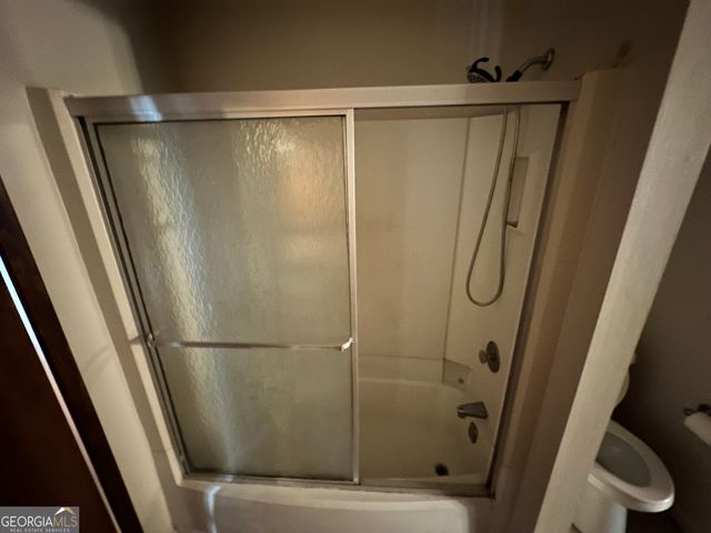 4202 River Club Drive SW, Lilburn, GA 30047