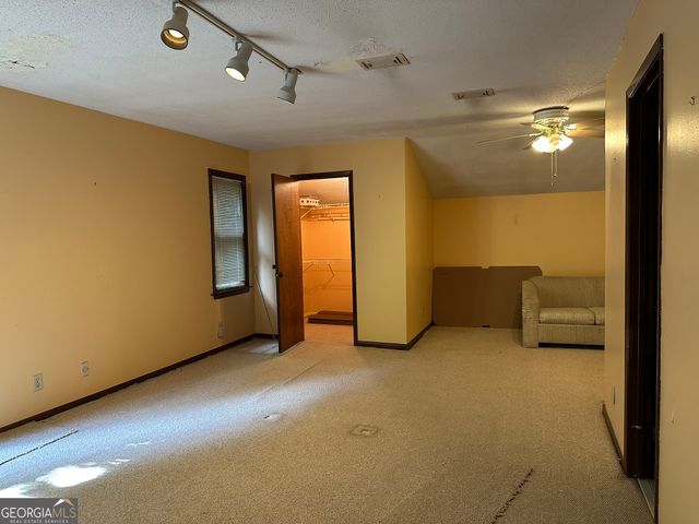 4202 River Club Drive SW, Lilburn, GA 30047