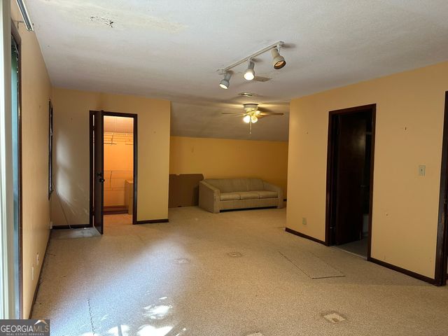4202 River Club Drive SW, Lilburn, GA 30047