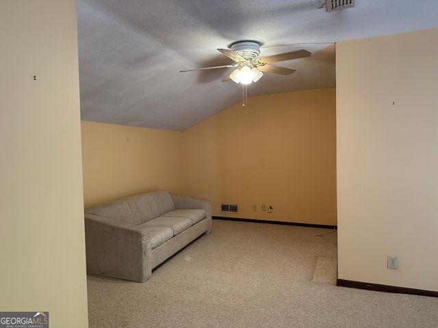 4202 River Club Drive SW, Lilburn, GA 30047