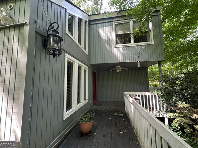 4202 River Club Drive SW, Lilburn, GA 30047