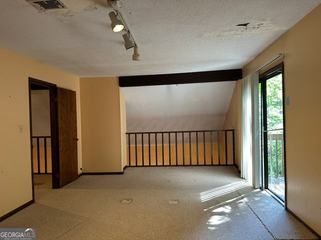 4202 River Club Drive SW, Lilburn, GA 30047