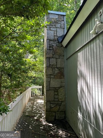 4202 River Club Drive SW, Lilburn, GA 30047