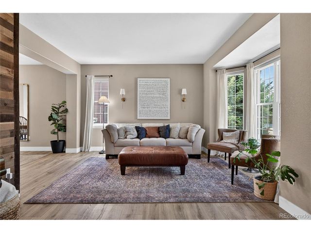 20820 Omaha Ave, Parker, CO 80138