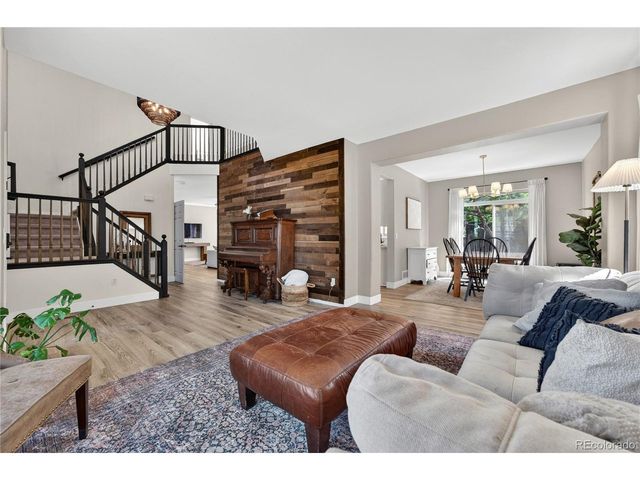 20820 Omaha Ave, Parker, CO 80138
