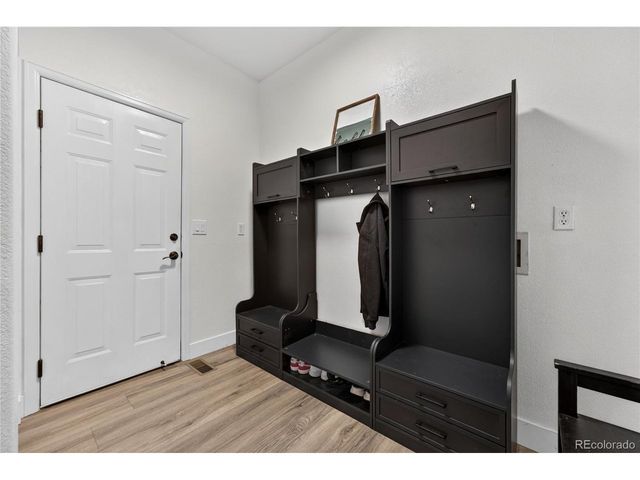 20820 Omaha Ave, Parker, CO 80138