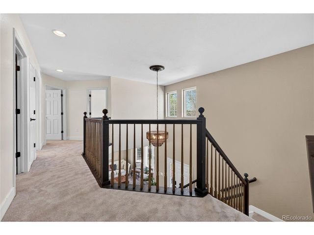 20820 Omaha Ave, Parker, CO 80138