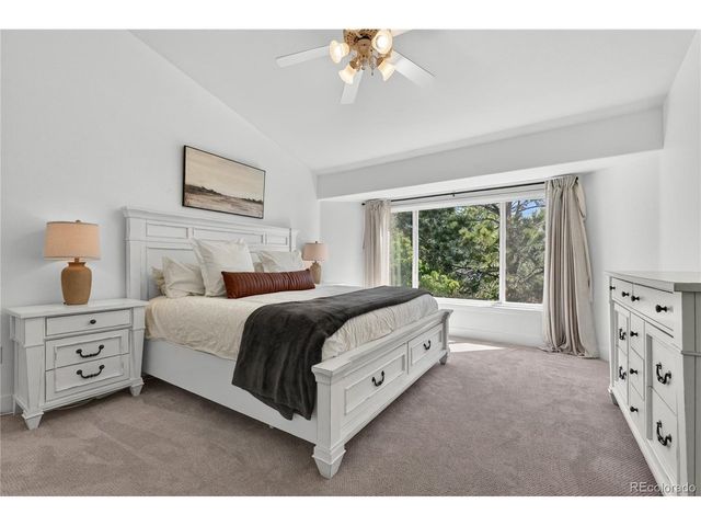 20820 Omaha Ave, Parker, CO 80138