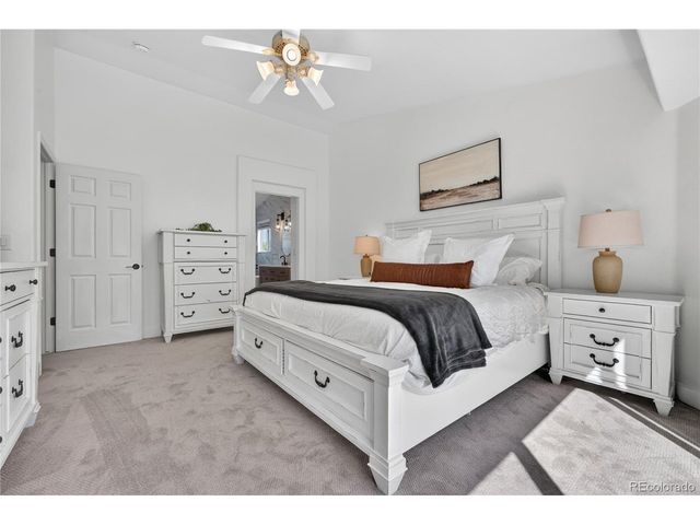 20820 Omaha Ave, Parker, CO 80138